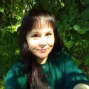 ���������� ���������, ���� ������� �����, 43 ����, ������������ ��� ������, ����� � ���������