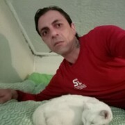  Warszawa,   Thomas, 42 ,     , c 
