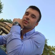 ���������� �����������, ���� ������� ������, 30 ���, ������������ ��� ������, ����� � ���������