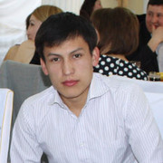  ,   Rus_sato_89, 35 ,  