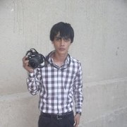 ���������� ���������, ���� ������� Ramshed, 33 ����, ������������ ��� ������