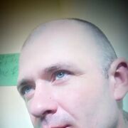 ���������� �������������, ���� ������� ���������, 46 ���, ������������ ��� ������, ����� � ���������