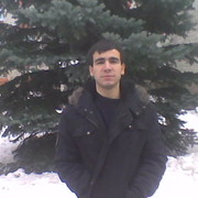  ,   Ulugbek, 101 ,   