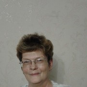  ,   , 66 ,   ,   , c 