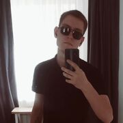 ���������� �����������, ���� ������� ����, 26 ���, ������������ ��� ������, ����� � ���������, ���������