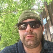 ���������� �����������, ���� ������� �������, 42 ����, ������������ ��� c�������� ���������