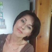  ,   , 50 ,   ,   , c 