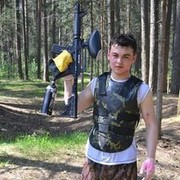   ,   , 33 ,   