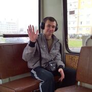 ���������� �����, ���� ������� �������, 33 ����, ������������ ��� ������, ����� � ���������, c�������� ���������, ���������