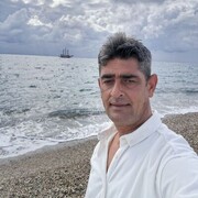 Alanya,   Seyfettinn, 41 ,   ,   