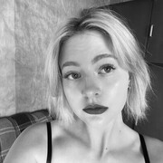  -,   , 24 ,   ,   , c 