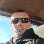  ,  Yurok, 42