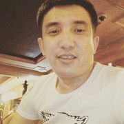 ���������� ������, ���� ������� ������, 36 ���, ������������ ��� ������, ����� � ���������, c�������� ���������