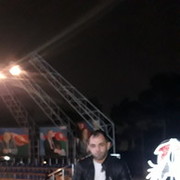 ���������� ����, ���� ������� ����, 44 ����, ������������ ��� ������, ����� � ���������, c�������� ���������