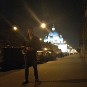 ���������� ���������, ���� ������� Fura, 34 ����, ������������ ��� ������, ����� � ���������, c�������� ���������