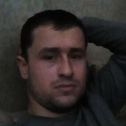  ,   , 33 ,   ,   