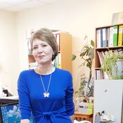 ���������� ��������, ���� ������� ������, 51 ���, ������������ ��� c�������� ���������