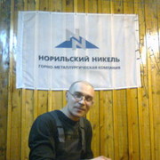   ,  vladimir, 45