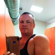  ,   Sergey, 47 ,   ,   