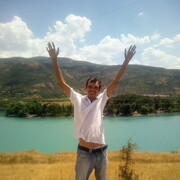 ���������� �������, ���� ������� ������, 43 ����, ������������ ��� ������, ����� � ���������, c�������� ���������