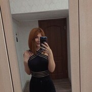 ���������� ������, ���� ������� ���������, 27 ���, ������������ ��� ������, ����� � ���������