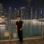 ���������� ������, ���� ����� Murat, 25 ���, ������������ ��� ������, ����� � ���������