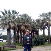  ,   , 54 ,   ,   , c 