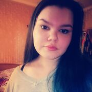 ���������� ��������, ���������