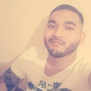  ,   , 31 ,   
