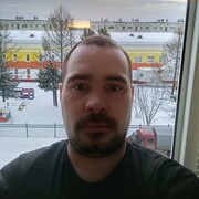 ���������� �����, ���� ������� ��������, 31 ���, ������������ ��� ������, ����� � ���������