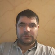 ���������� ������, ���� ������� ����, 37 ���, ������������ ��� ������, ����� � ���������