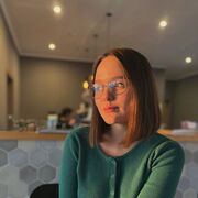  ,   , 22 ,   ,   , c 