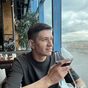 ���������� �����-���������, ���� ������� �����, 39 ���, ������������ ��� ������, ����� � ���������