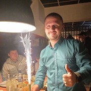  -,   , 40 ,   ,   , c 