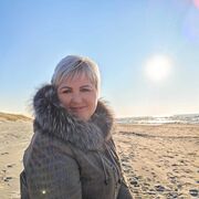  ,   , 54 ,   ,   