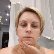  ,   , 51 ,   ,   , c 