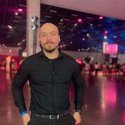 ���������� �����-���������, ���� ������� �����, 37 ���, ������������ ��� ������, ����� � ���������, c�������� ���������