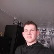   ,   , 31 ,     , c 