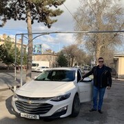 ���������� �������, ���� ������� ���������, 56 ���, ������������ ��� c�������� ���������