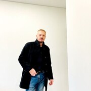 ���������� ���������, ���� ������� ������, 46 ���, ������������ ��� ������, ����� � ���������, c�������� ���������, ���������