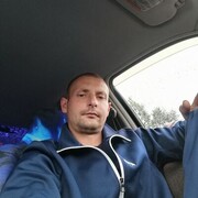   ,   , 36 ,     , c , 