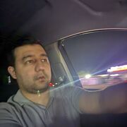 ���������� �������, ���� ������� Azimjon, 29 ���, ������������ ��� ������, ����� � ���������