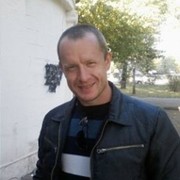 ���������� ���������, ���� ������� Alexa, 45 ���, ������������ 