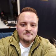 ���������� �����, ���� ������� �����, 33 ����, ������������ ��� ������, ����� � ���������, ���������