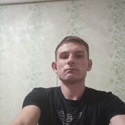  ,  Sergey, 23