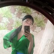  ,  , 33