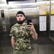 ���������� ������, ���� ������� ����, 34 ����, ������������ ��� ������, ����� � ���������