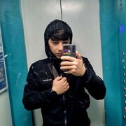 ���������� ������-��-����, ���� ����� ����, 24 ����, ������������ ��� ������, ����� � ���������