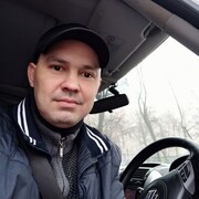 ���������� �������, ���� ������� ���� �������, 41 ���, ������������ ��� ������, ����� � ���������