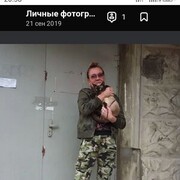  ,   , 43 ,   c 